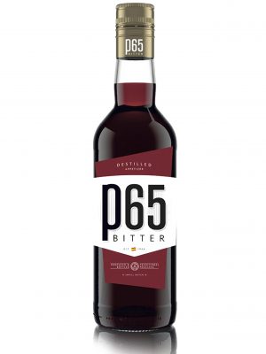 Bitter P65
